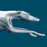 Greyhound: Buy Bus Tickets 9.2.0