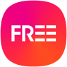 Samsung Free 6.0.01.21