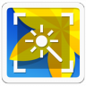 Samsung Photo Editor 3.2.21.35