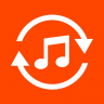 Audio Converter (MP3 AAC OPUS) 11.9 (arm64-v8a) (Android 4.4+)