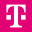 MyAccount Telekom 24.10.0