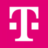 MyAccount Telekom 23.1.2 (160-640dpi) (Android 5.0+)