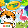 Crayola Colorful Creatures 2022.1.0