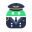 Permission Pilot 2.1.0-rc0