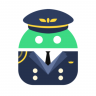 Permission Pilot 2.1.1-rc0 (arm64-v8a) (480-640dpi) (Android 10+)