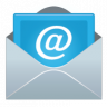 Email MOTOEMAIL.00.08.0078 (arm64-v8a + arm-v7a) (Android 7.0+)