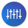 Moto Audio Effects 01.06.1248 (Android 11+)