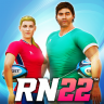 Rugby Nations 22 1.3.0.310