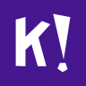 Kahoot! Play & Create Quizzes 5.3.5 (Android 5.0+)