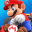 Mario Kart Tour 3.2.1