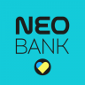 NEOBANK – онлайн банк 6.4.5