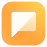 Xiaomi Messaging 13.0.0.8