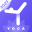 Daily Yoga: Fitness+Meditation 8.25.00