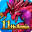 パズル＆ドラゴンズ(Puzzle & Dragons) 20.6.2