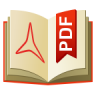 FBReader PDF plugin 2.2.13 (x86_64) (nodpi) (Android 4.4+)