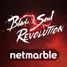 Blade&Soul Revolution 2.01.048.1 (arm64-v8a)