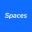 Spaces: Follow Businesses 2.78261.0 (Android 5.0+)