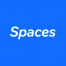 Spaces: Follow Businesses 2.72372.0