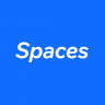 Spaces: Follow Businesses 2.72549.0