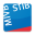 STIB-MIVB 2.7.3