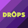 Drops: Language Learning Games 36.53