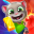 Talking Tom Time Rush 1.0.45.17304