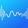 AudioStretch:Music Pitch Tool 1.4.0