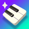 Simply Piano: Learn Piano Fast 7.22.3