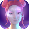 Replika: My AI Friend 11.1.1