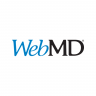 WebMD: Symptom Checker 11.7