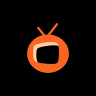 Zattoo - TV Streaming App (Android TV) 2.2317.0