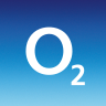 Mi O2 2.0.2 (Android 6.0+)