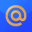 Mail.Ru - Email App 14.70.0.42675