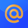 Mail.Ru - Email App 14.57.0.41057