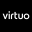 Virtuo: Hassle-free Car Rental 5.1.11