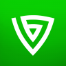 Browsec PRO: Secure VPN proxy 3.70