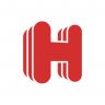 Hotels.com: Travel Booking 22.41.2