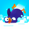 Bouncemasters: Penguin Games 2.4.1 (Android 5.1+)