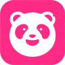 foodpanda: Food & Groceries 23.16.0 (nodpi) (Android 6.0+)