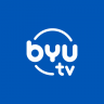 BYUtv: Binge TV Shows & Movies 5.0.280