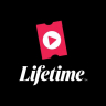 Lifetime Movie Club 4.0.0 (nodpi) (Android 5.0+)