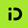 inDrive. Rides with fair fares 5.23.0