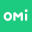 Omi - Dating & Meet Friends 6.73.0