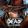 The Walking Dead: All-Stars 1.10.4