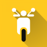 Rapido: Bike-Taxi, Auto & Cabs 8.17.0 (nodpi) (Android 5.1+)