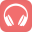 Song Maker - Music Mixer 3.2.0