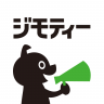 地元の掲示板　ジモティー　フリマよりもカンタンでお得！ 4.2.4