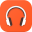 Music Player - a pure music experience 10.0.1.1078 (Android 5.1+)