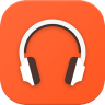 Music Player - a pure music experience 10.0.1.1078