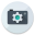 Camera tuner for Moto E5 Play 1.17.3-james